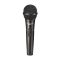 Audio Technica PRO41Kardioid dinamikus kézimikrofon 
