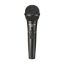 Audio Technica PRO41Kardioid dinamikus kézimikrofon 