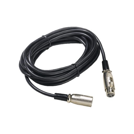 Audio Technica PRO41Kardioid dinamikus kézimikrofon 