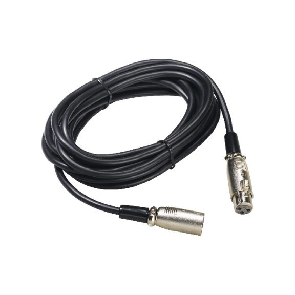 Audio Technica PRO41Kardioid dinamikus kézimikrofon 