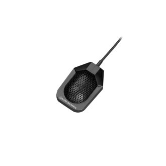   Audio Technica PRO42 MiniatűriIrányított kondenzátor határfelületi mikrofon