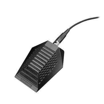   Audio Technica PRO44 Irányított kondenzátor határfelületi mikrofon