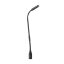 Audio Technica PRO49QL kardioid kondenzátor quick-mount hattyúnyak mikrofon, 418mm