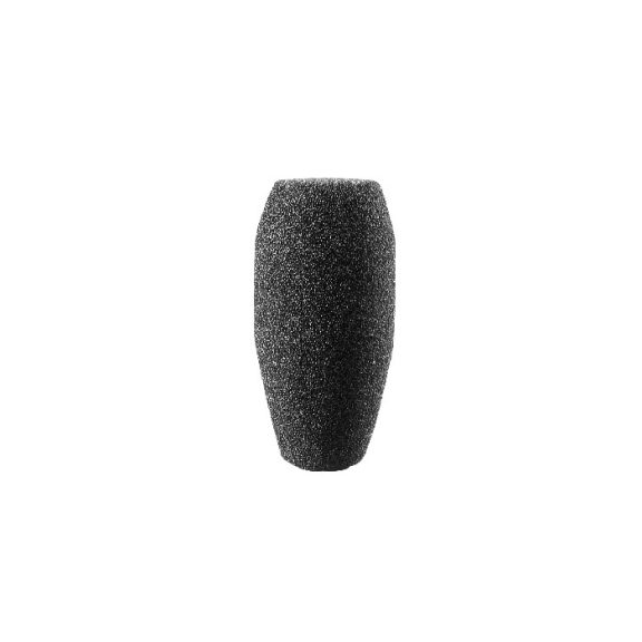Audio Technica PRO49Q kardioid kondenzátor quick-mount hattyúnyak mikrofon, 332mm