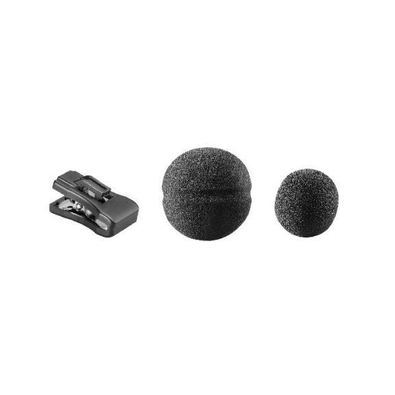 Audio Technica PRO8HEX Hiperkardioid dinamikus fejpántos mikrofon, A-T vezetéknélküli rendszerekhez
