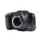 BlackMagic Design Pocket Cinema Camera 6K G2