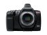 BlackMagic Design Pocket Cinema Camera 6K G2