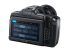 BlackMagic Design Pocket Cinema Camera 6K G2
