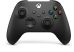 Xbox Wireless Controller Carbon (fekete)