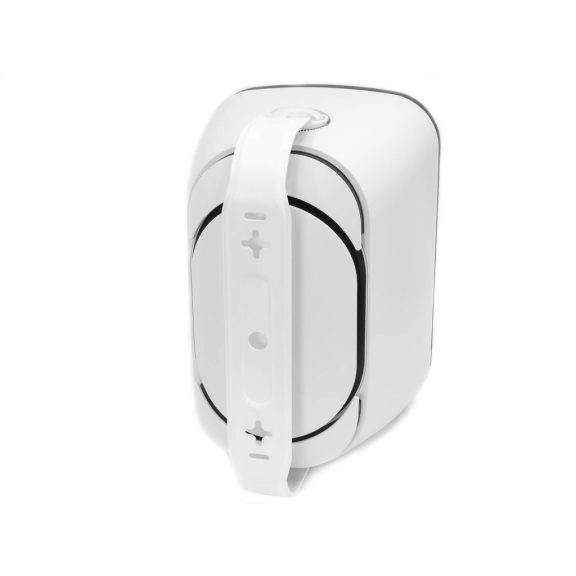 Thunder RWX-8W Fali hangfal 8″, 8 Ohm/100V – fehér