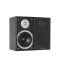 Fenton SHFB55B szobai hifi hangfal szett 2×100/140W