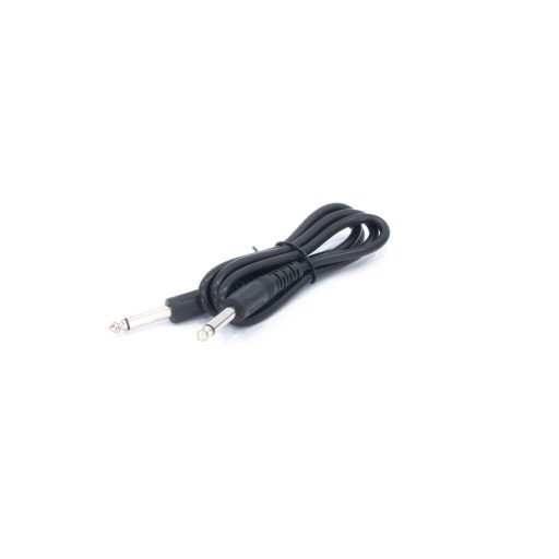 Thunder U-440 4ND UHF rádiós mikrofon (4 db KÉZI mikrofon)