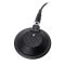 Audio Technica U841R Gömbkarakterisztikás kondenzátor határfelület mikrofon