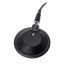 Audio Technica U841R Gömbkarakterisztikás kondenzátor határfelület mikrofon