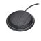Audio Technica U843R Háromcsatornás Határfelületi Kardioid Kondenzátor Mikrofon