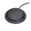 Audio Technica U843R Háromcsatornás Határfelületi Kardioid Kondenzátor Mikrofon