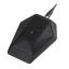 Audio Technica U851Rb kondenzátor boundary mikrofon (fekete)