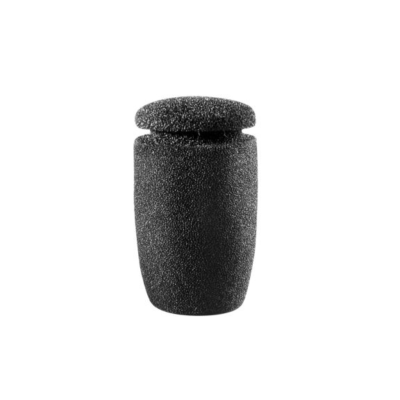 Audio Technica U857Q Kardioid Kondenzátor Quic-Mount Hattyúnyak Mikrofon