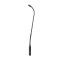 Audio Technica U859QL Kardioid Kondenzátor Quick-Mount Hattyúnyak Mikrofon, 48cm