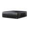 Blackmagic Design UltraStudio HD Mini