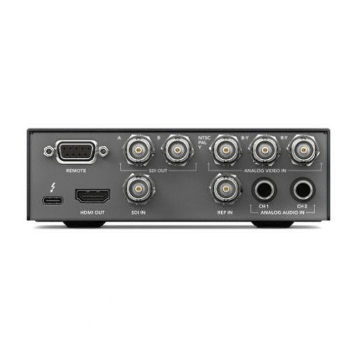 Blackmagic Design UltraStudio HD Mini