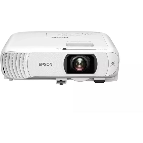 Epson EH-TW840 FHD házimozi projektor (V11HB63040) Epson EH-TW840 FHD házimozi projektor (V11HB63040)