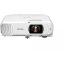 Epson EH-TW840 FHD házimozi projektor (V11HB63040)