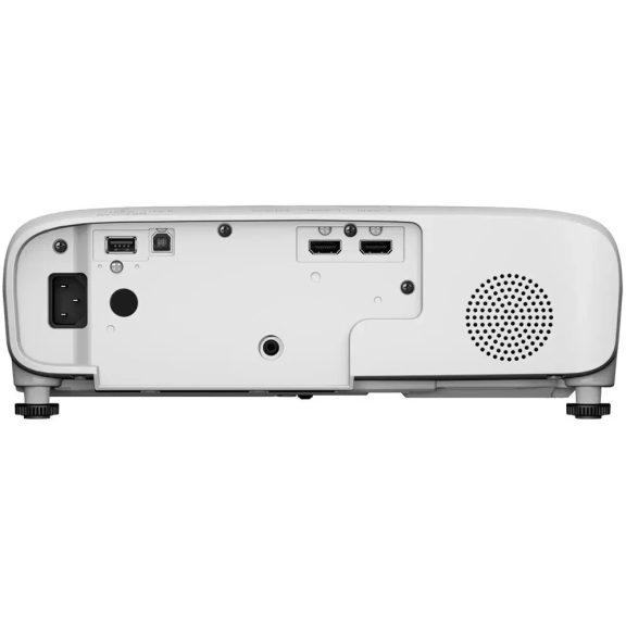 Epson EH-TW840 FHD házimozi projektor (V11HB63040) Epson EH-TW840 FHD házimozi projektor (V11HB63040)
