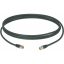 Klotz VHLS1N0005 UHD HD-SDI kábel 50cm