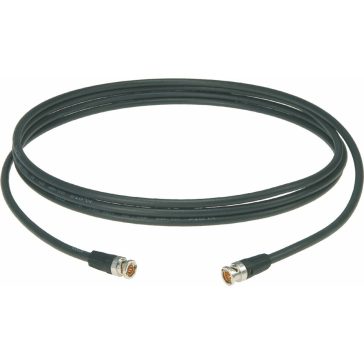 Klotz VHLS1N0350 UHD HD-SDI kábel 35m