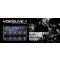 TC Helicon VoiceLive 3 Extreme ének effekt