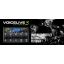 TC Helicon VoiceLive 3 Extreme ének effekt