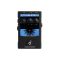 TC Helicon VoiceTone C1 hangmagasság korrigáló pedál