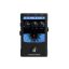 TC Helicon VoiceTone C1 hangmagasság korrigáló pedál