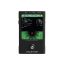 TC Helicon VoiceTone D1 szólam vastagító pedál