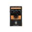 TC Helicon VoiceTone E1 echo és delay pedál