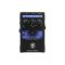 TC Helicon VoiceTone H1 harmónia effekt pedál