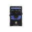 TC Helicon VoiceTone H1 harmónia effekt pedál
