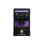 TC Helicon VoiceTone X1 megafon/torzító pedál