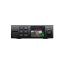 Blackmagic Design Web Presenter HD