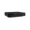 Power Dynamics PMP480 4 csatornás/6 zónás 100V erősítő (480W)+Bluetooth + FM + MP3