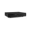 Power Dynamics PMP480 4 csatornás/6 zónás 100V erősítő (480W)+Bluetooth + FM + MP3