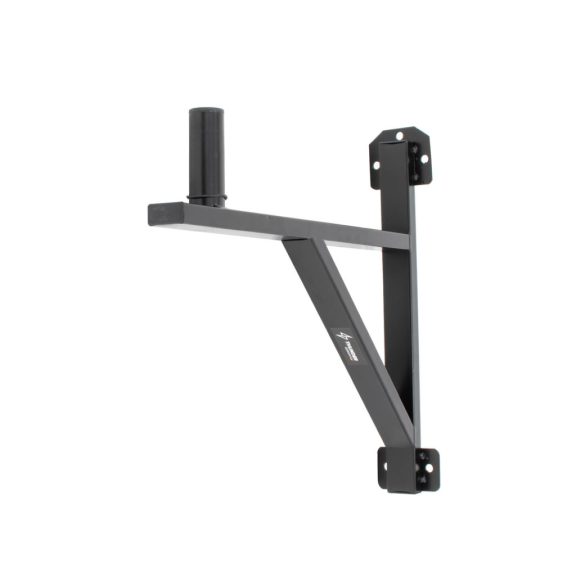 Thunder SW-30 Fali hangfalállvány, acél (30 kg) Thunder SW-30 Fali hangfalállvány, acél (30 kg)
