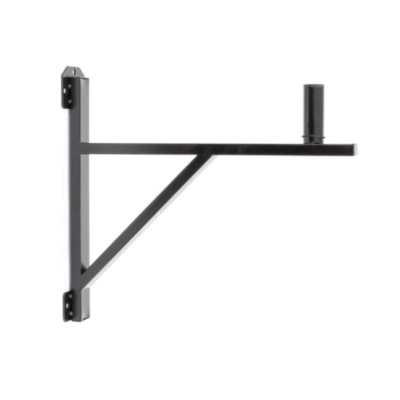 Thunder SW-30 Fali hangfalállvány, acél (30 kg) Thunder SW-30 Fali hangfalállvány, acél (30 kg)