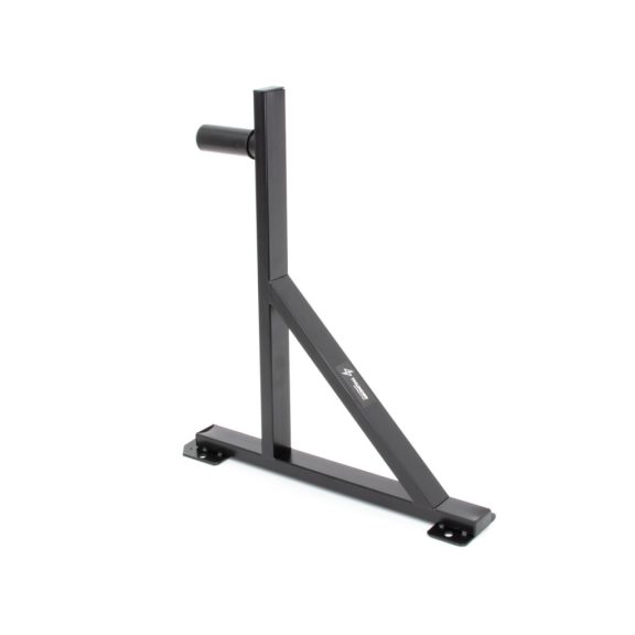 Thunder SW-30 Fali hangfalállvány, acél (30 kg) Thunder SW-30 Fali hangfalállvány, acél (30 kg)