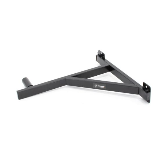Thunder SW-30 Fali hangfalállvány, acél (30 kg) Thunder SW-30 Fali hangfalállvány, acél (30 kg)