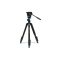 BENRO A2883FS4 AERO 4 videóállvány szett