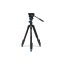BENRO A2883FS4 AERO 4 videóállvány szett
