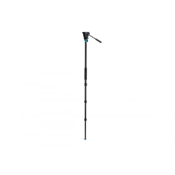 BENRO A2883FS4 AERO 4 videóállvány szett