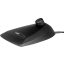 Shure A412B asztali mikrofon talp